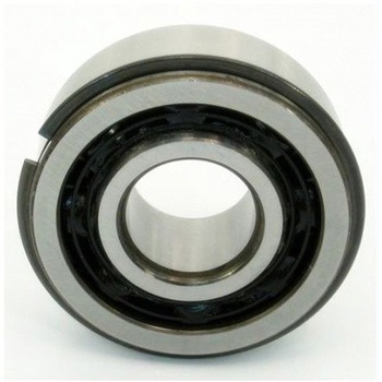 ボールベアリング50mm110mm アンギュラ・コンタクト SKF
