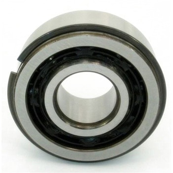 ボールベアリング50mm110mm アンギュラ・コンタクト SKF(日本エスケイエフ)