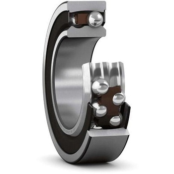 ボールベアリング65mm120mm 自動調心2213 E-2RS1TN9 SKF(日本エスケイエフ)