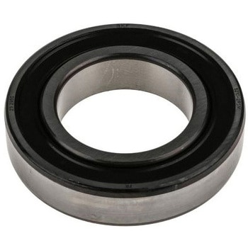 ボールベアリング50mm90mm 深溝6210-2RS1K SKF
