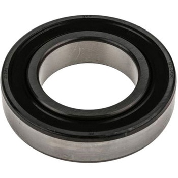 ボールベアリング50mm90mm 深溝6210-2RS1K SKF(日本エスケイエフ)