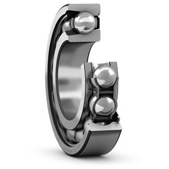ボールベアリング60mm110mm212-2Z SKF(日本エスケイエフ)