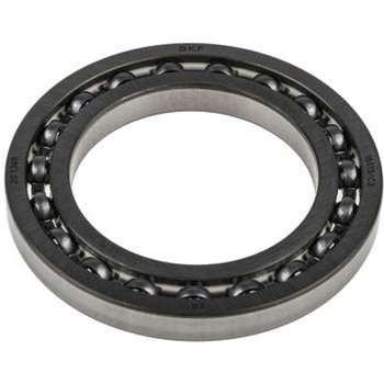 ボールベアリング65mm100mm ラジアル16013/C3 SKF(日本エスケイエフ)
