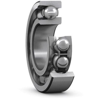 ボールベアリング65mm140mm 深溝313 SKF