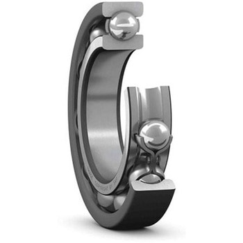 ボールベアリング70mm150mm 深溝6314/C3VL0241 SKF(日本エスケイエフ)