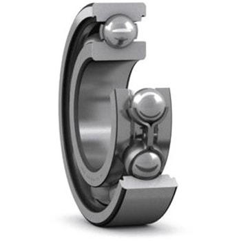 ボールベアリング75130 深溝6215/C3 SKF(日本エスケイエフ)