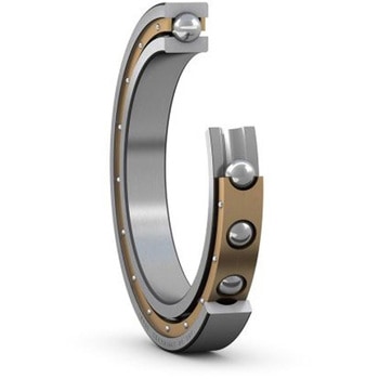 ボールベアリング80mm170mm6316 M/C3 SKF(日本エスケイエフ)