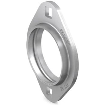 ボールベアリングインサート SKF(日本エスケイエフ)