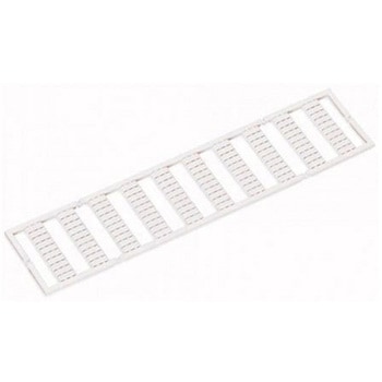 マーカー 793 マルチマーキングシステム for use with for use with 端子台 1袋 5個入 ワゴジャパン