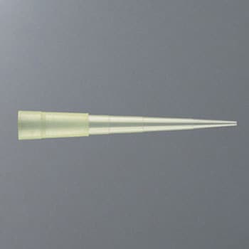 マイクロチップ 200μl 52.6mm バルク 1000本入 BIO-BIK(イナ・オプティカ)