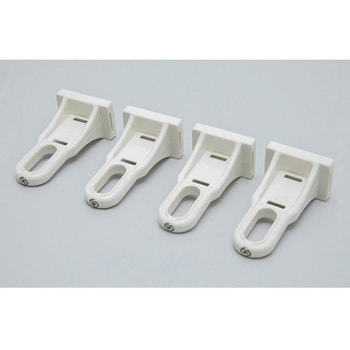 マグネット取付台座セット TASCO(タスコ)