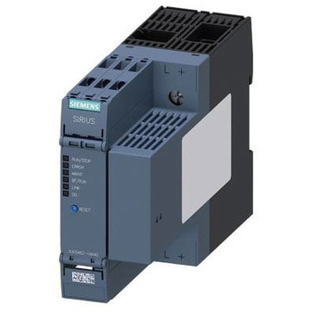 モニタリングリレー DPNC 45mm SIEMENS
