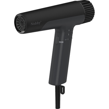 ND340B-K veNgCI wA[hC[ eXR 67021057