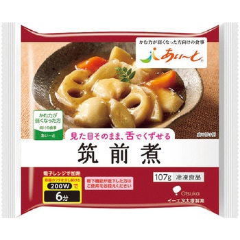 - [Ⓚ]}O ː 67021267