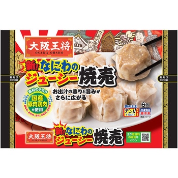 - [Ⓚ]㉤ Ȃɂ̃W[V[Ĕ ㉤ 67021407