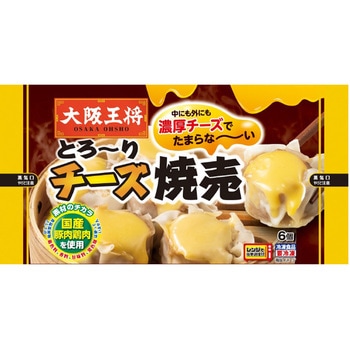 - [Ⓚ]㉤ Ƃ``[YĔ ㉤ 67021416