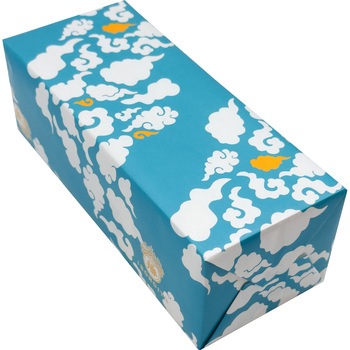 手延素麺揖保乃糸 縒つむぎ 揖保乃糸