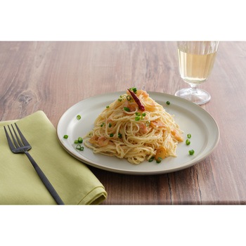 手延パスタ揖保乃糸 龍の夢PASTA 揖保乃糸