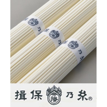 手延うどん揖保乃糸 黄金うどん 揖保乃糸