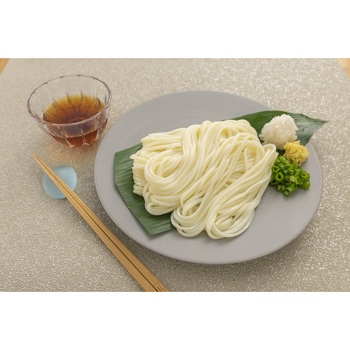 手延うどん揖保乃糸 黄金うどん 揖保乃糸