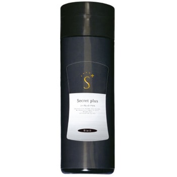 シークレットプラス トリコインダストリーズ