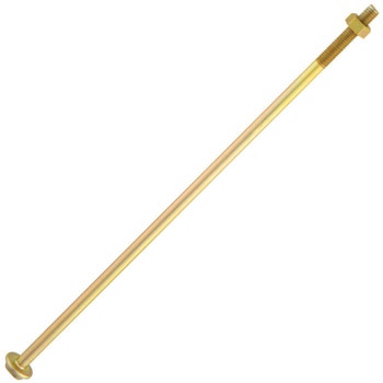 ユニハットアンカーボルト BXカネシン