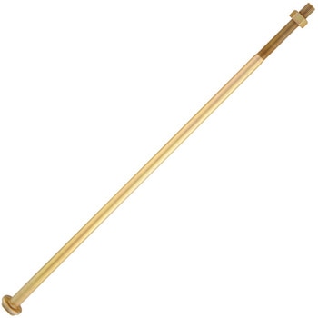 UHA16-60(M16~600) jnbgAJ[{g BXJlV 67022159