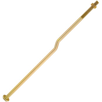 フリークランクアンカーボルト BXカネシン