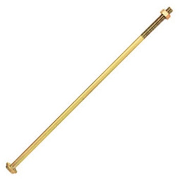 コルトアンカーボルト BXカネシン