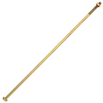 コルトアンカーボルト BXカネシン