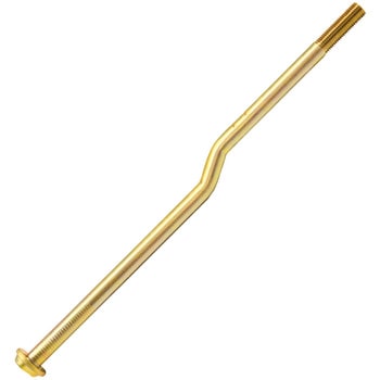 SCA16-44(ibg) (M16~440) V[gNNAJ[{g BXJlV 67022299