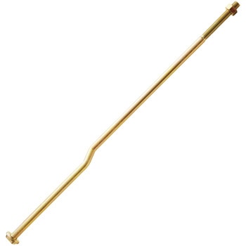 ショートクランクアンカーボルト BXカネシン