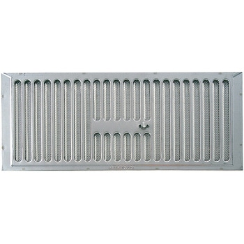 YSS-4418ԕt XeXC BXJlV 67022360