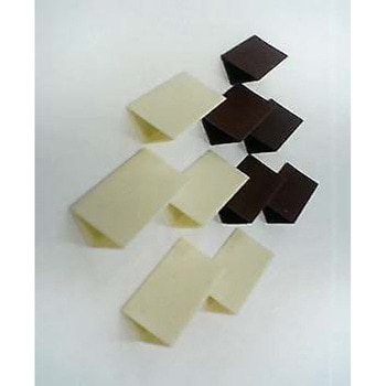 インセクトベイター 石井産業