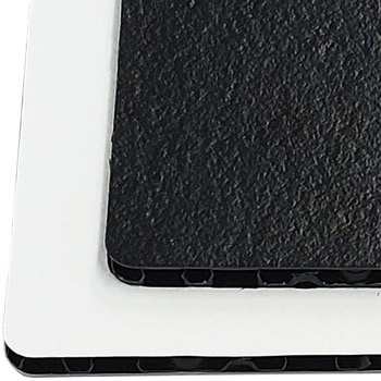 PR3.5/8-0616K vp[3wiJbgi ݖ3.5mm ڕt800g/m2 vC^ 67024977