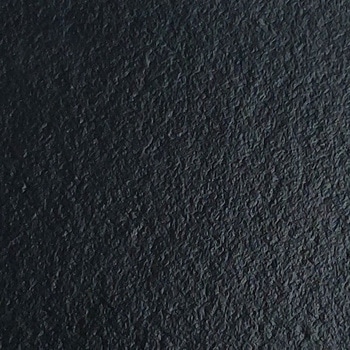 プラパール3層品カット品 厚み約5.5mm 目付1300g/m2 プライタ