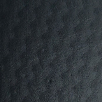 プラパール3層品カット品 厚み約5.5mm 目付1300g/m2 プライタ