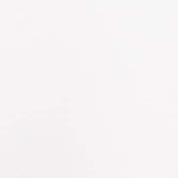 プラパール3層品カット品 厚み約5.5mm 目付1300g/m2 プライタ