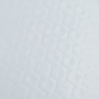 プラパール3層品カット品 厚み約5.5mm 目付1300g/m2 プライタ