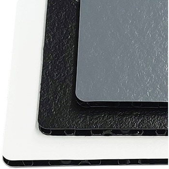 PR9/20-1218H vp[3wiJbgi ݖ9mm ڕt2000g/m2 vC^ 67033045