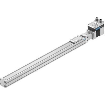 リニア アクチュエータ Festo