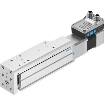 リニア アクチュエータ EGSS Festo