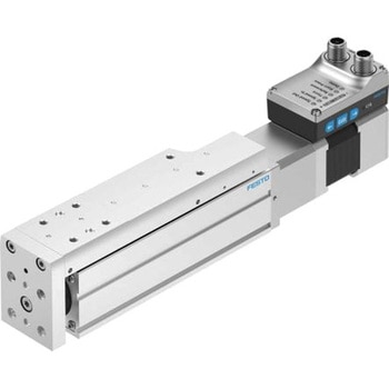 リニア アクチュエータ EGSS - Festo