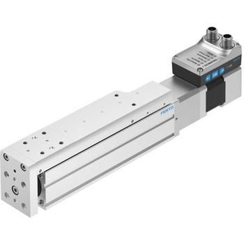 リニア アクチュエータ EGSS Festo