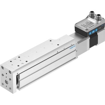 リニア アクチュエータ EGSS Festo