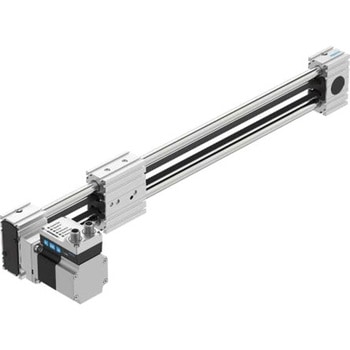 ELGE-TB-35-500-0H-ST-M-H1-PLK-AA-AT-FR jA AN`G[^ ELGE Festo 67032807