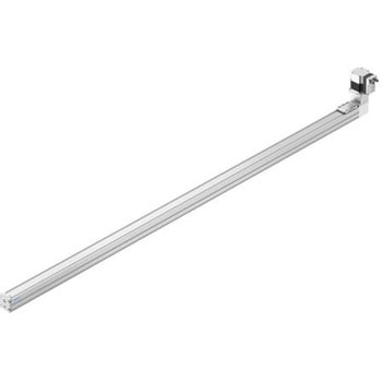 リニア アクチュエータ ELGS Festo