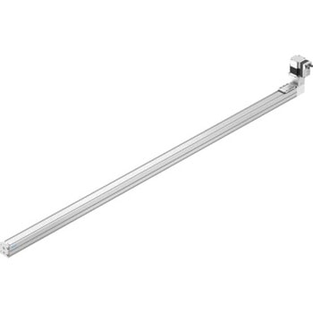 ELGS-TB-KF-45-1500-ST-M-H1-PLK-AA jA AN`G[^ ELGS Festo 67032816