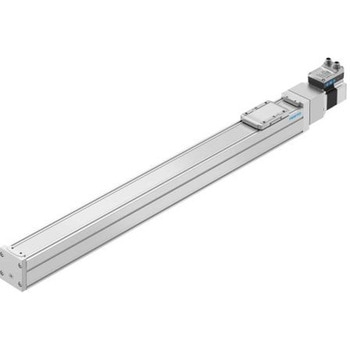 リニア アクチュエータ ELGS Festo