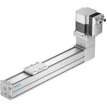 リニア アクチュエータ ELGS Festo